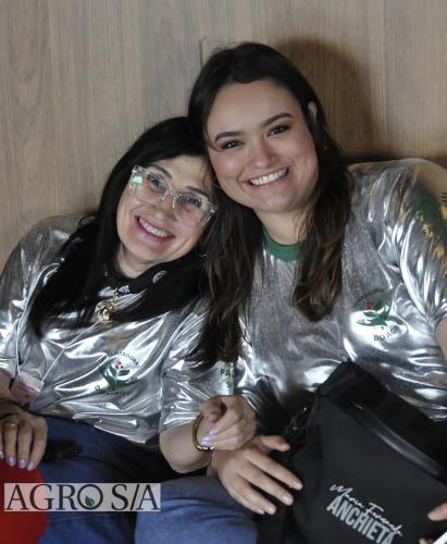 semeadoras-190