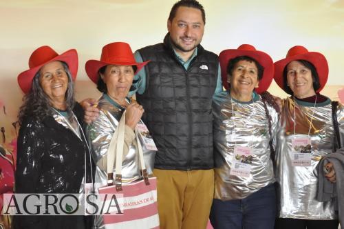 semeadoras-196