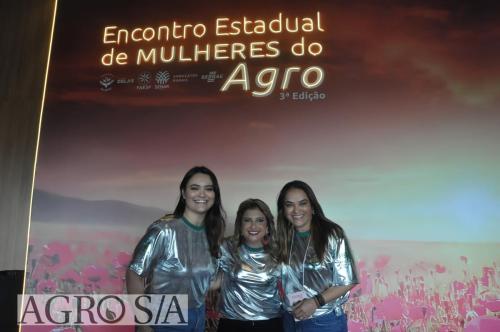 semeadoras-2