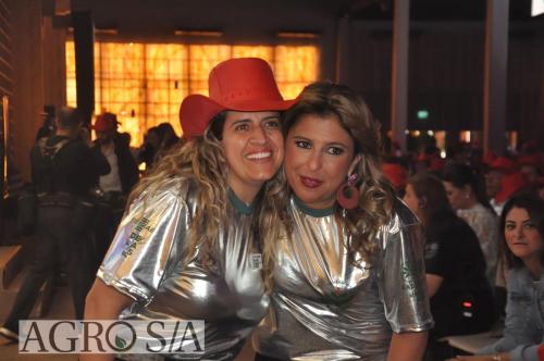 semeadoras-20