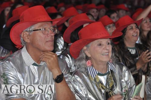 semeadoras-206