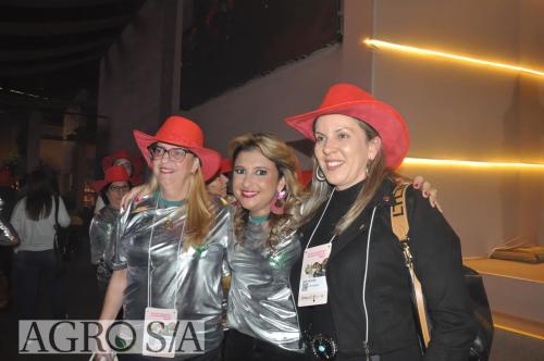 semeadoras-22