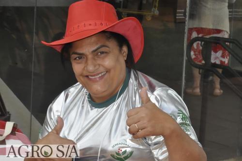 semeadoras-223