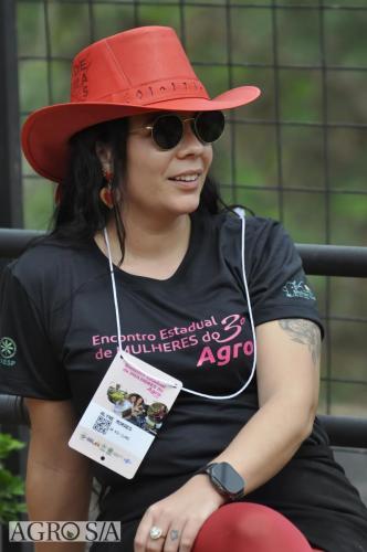 semeadoras-229