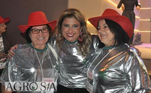 semeadoras-23