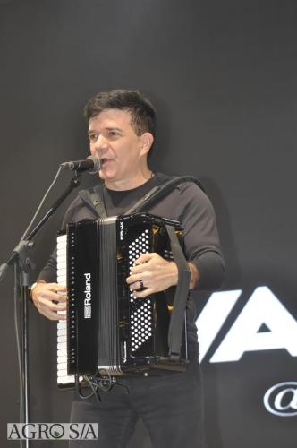 semeadoras-232