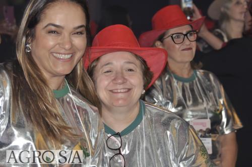 semeadoras-233
