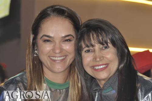 semeadoras-234