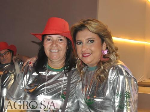 semeadoras-24