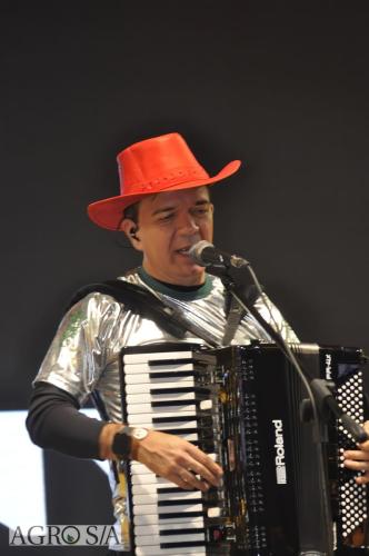 semeadoras-248