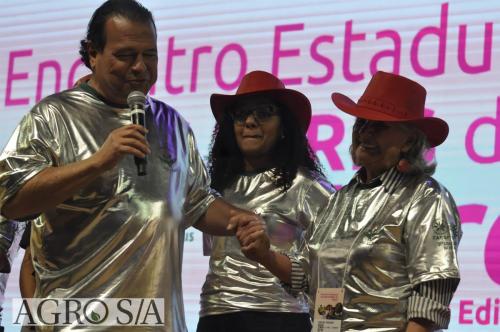 semeadoras-257