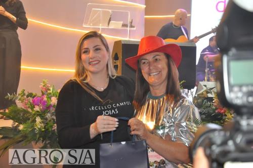 semeadoras-26