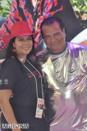 semeadoras-271