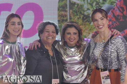 semeadoras-275