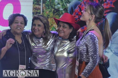 semeadoras-276