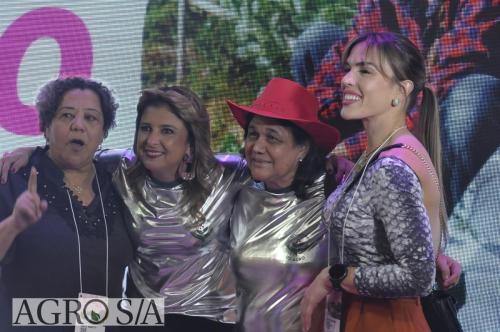 semeadoras-277
