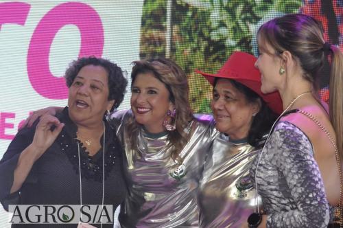 semeadoras-278