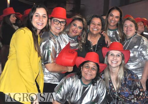 semeadoras-28