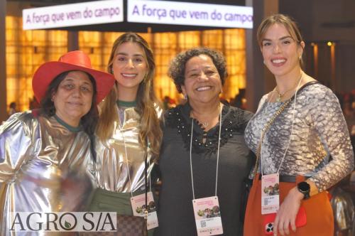 semeadoras-280