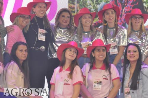 semeadoras-282