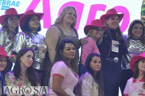 semeadoras-283