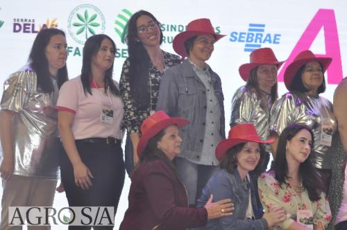 semeadoras-285