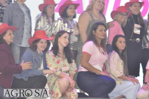 semeadoras-286
