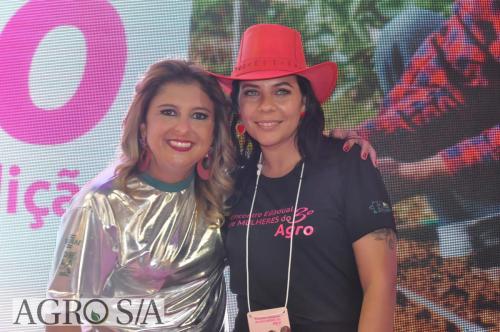 semeadoras-288