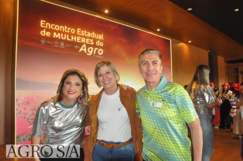 semeadoras-293