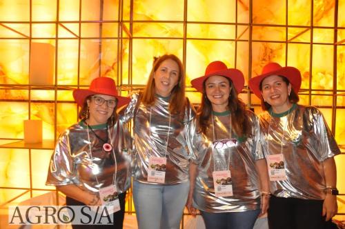 semeadoras-299