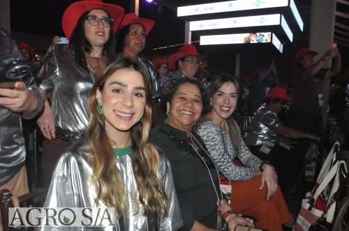 semeadoras-309