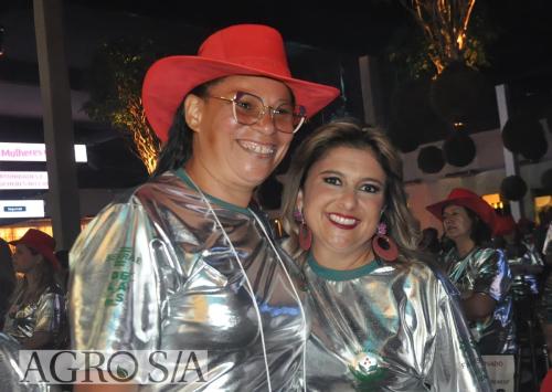 semeadoras-31