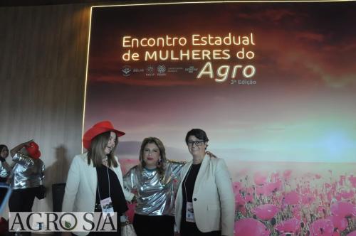 semeadoras-311