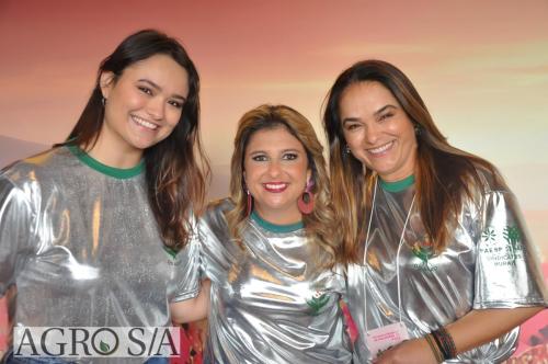 semeadoras-314
