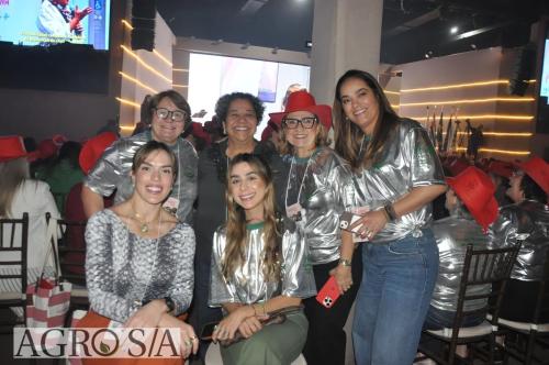 semeadoras-318