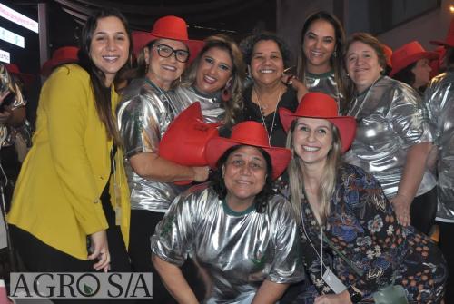 semeadoras-323