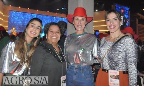 semeadoras-325