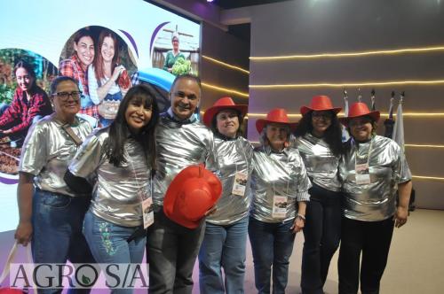 semeadoras-330