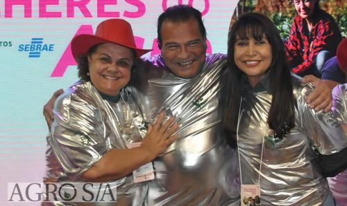 semeadoras-331