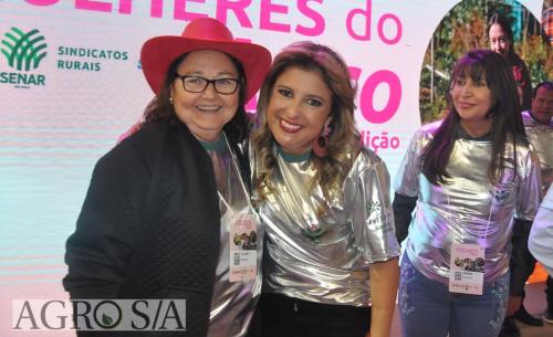 semeadoras-332