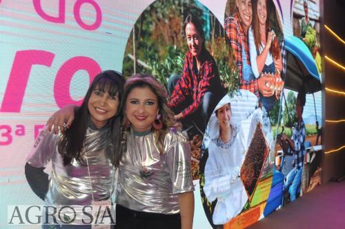 semeadoras-333