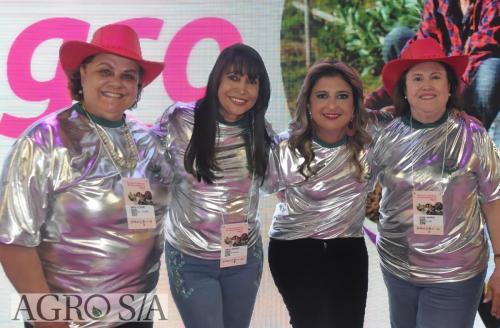 semeadoras-334