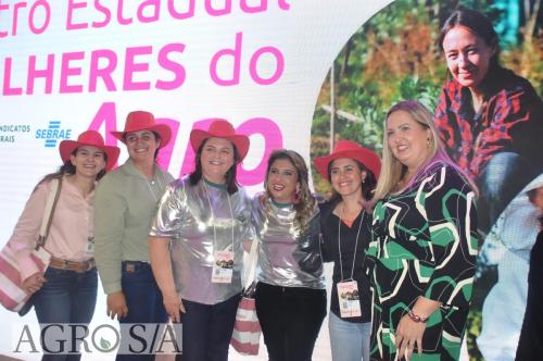 semeadoras-336