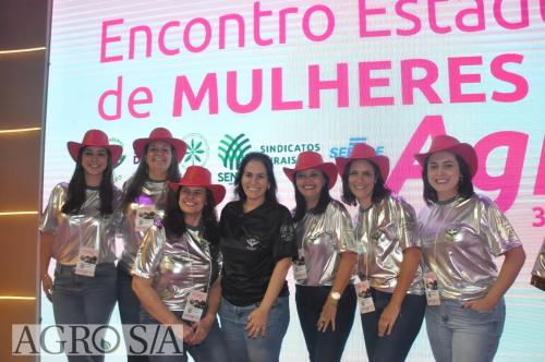 semeadoras-338