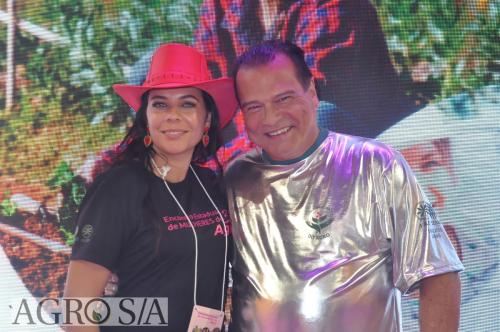 semeadoras-339
