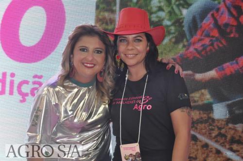 semeadoras-340