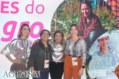 semeadoras-342