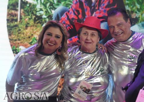 semeadoras-343