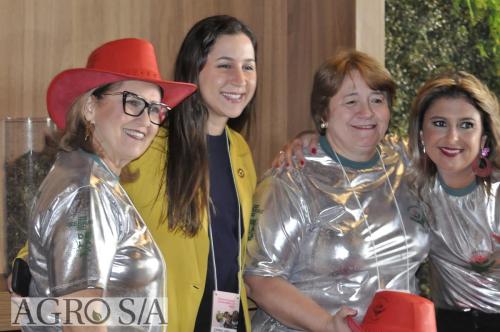 semeadoras-344