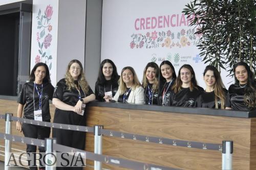 semeadoras-345